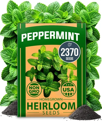 Miniatura 92 de HOME GROWN Mezcla de semillas germinantes de primera calidad, microgreens 118,200 semillas para cultivo en interiores, brócoli, alfalfa, rábano