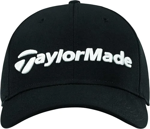 Miniatura 3 de TaylorMade Sombrero buscador de rendimiento para hombre de golf 2018