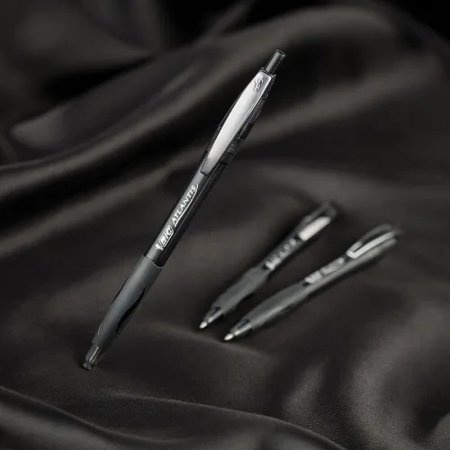 Miniatura 2 de BIC - Bolígrafo retráctil original
