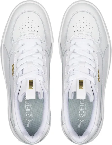 Miniatura 4 de PUMA Zapatillas Karmen Rebelle para mujer