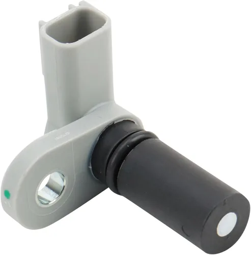 Miniatura 62 de TRQ Sensor de Posición Superior e Inferior del Cigüeñal Compatible con Cadillac DeVille 2000-2005 Eldorado 2000-2002 Seville 2001-2003 Oldsmobile