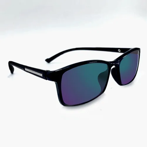 Miniatura 3 de Gafas para daltonismo rojo/verde para uso en exteriores e interiores (Teen-020)