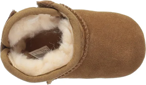 Miniatura 5 de UGG Baby Jesse II Bota