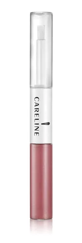 Color de labios #701 rosa brillante, 1 unidad