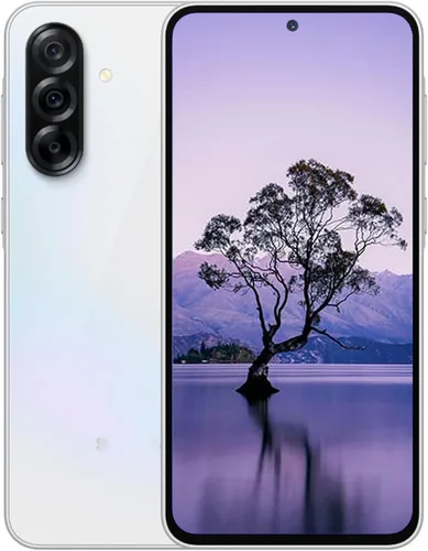 Miniatura 2 de Samsung Galaxy A36 5G Ai (para Tmobile Mint Tello & Global) (256 GB + 8 GB) Versión NFC Latina desbloqueada SM-A366E/DS 6.6 pulgadas, 120 Hz, 50 MP