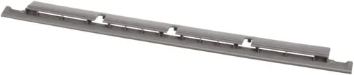 Miniatura 4 de Reemplazo directo para sello de lavavajillas Whirlpool W11252794