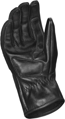 Miniatura 2 de ScorpionEXO Guantes de corte completo