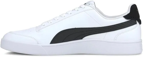 Miniatura 4 de Puma Zapatillas Shufflepara hombre