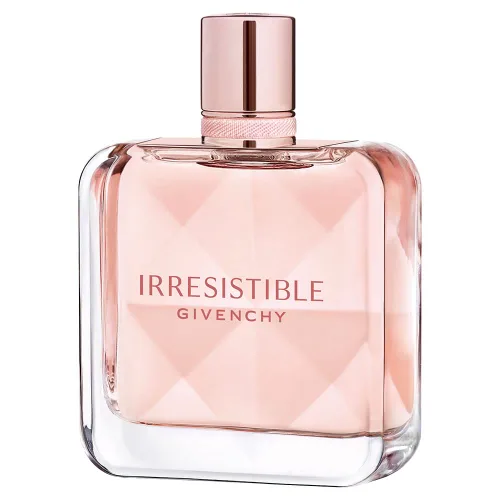 Miniatura 3 de Givenchy Irresistible para Mujeres Eau de Parfume en Spray 2.7 Onzas (Nuevo 2020), transparente, 6921_8858