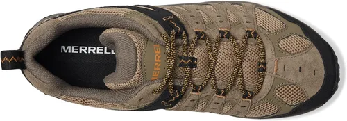 Miniatura 2 de Merrell Tenis de senderismo Accentor Sport 3 Gore-tex para hombre