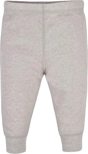Miniatura 3 de Gerber Pantalones multipaquete para bebé niño