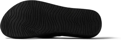 Miniatura 3 de REEF Ortho-Spring - Chanclas para mujer, soporte de arco y plantilla acolchada suave, Marrón