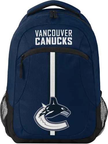 Miniatura 4 de FOCO NHL - Bufanda unisex para cuello con logotipo de jugador de equipo, usos múltiples