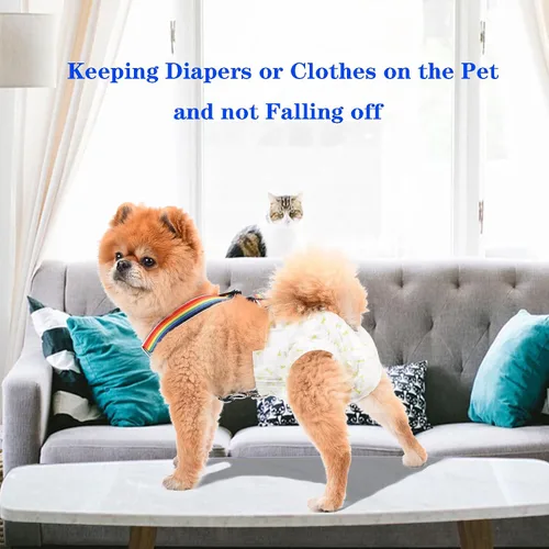 Miniatura 2 de Jaula de secado de gatos Impermeable, antipelo Secador plegable portátil para perros Jaula de secado para mascotas pequeñas, medianas