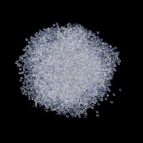 Miniatura 7 de 1.76 oz Italiano Fusión Queratina Pegamento Pellets Gránulos Gránulos Perlas para Uñas/I Tip Extensiones de Cabello - Negro