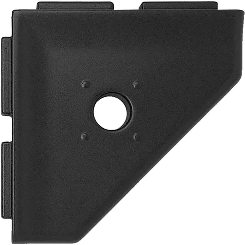 Miniatura 17 de Questech Jabonera de ducha de 5 pulgadas para ducha interior, con tapa para nueva construcción, organizador de baño para paredes de azulejos