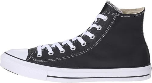 Miniatura 2 de Converse Chuck Taylor All Star - Tenis de cuero