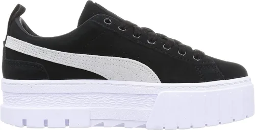 Miniatura 6 de PUMA Tenis para mujer