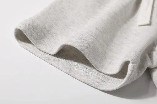 Miniatura 3 de Owlivia - Leggings orgánicos para bebé, niños y niñas
