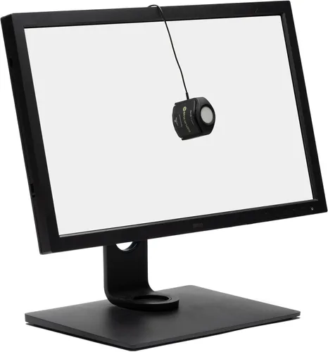 Miniatura 7 de Calibrite Display Plus HL (CCDIS3PLHL)