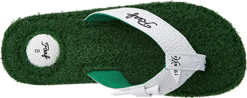 Miniatura 5 de Reef Men's Mulligan Ii Flip-Flop