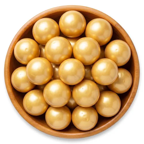 Miniatura 13 de NY Spice Shop Bolas de chicle surtidas – Bolas de chicle de 1 libra para máquina de chicles – Chicle de Mascar Bolas de chicle Dubble Bubble
