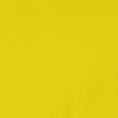 Miniatura 6 de Casual Home - Silla de director de 24 pulgadas, marco natural con lienzo amarillo, altura de mostrador