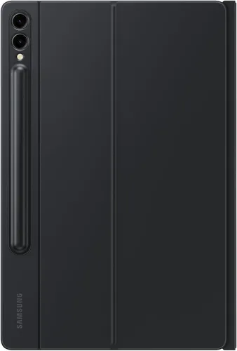 Miniatura 4 de Samsung Funda para teclado para Galaxy Tab S9 FE+, funda protectora para tablet, experiencia similar a una PC, parte trasera magnética, posiciones