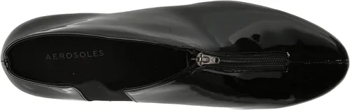Miniatura 5 de Aerosoles Botines para mujer, punta puntiaguda con plantilla de espuma viscoelástica