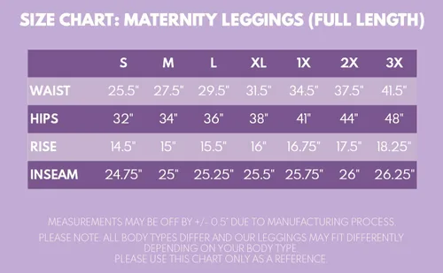 Miniatura 5 de Leggings Depot Women's Tie Dye Printed Maternity Tights Pregnancy Over The Belly Yoga Leggings