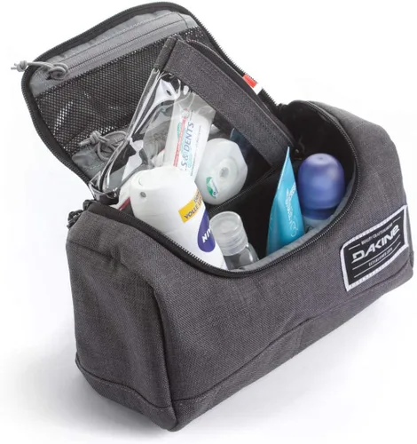 Miniatura 7 de Dakine Kit de renacimiento M