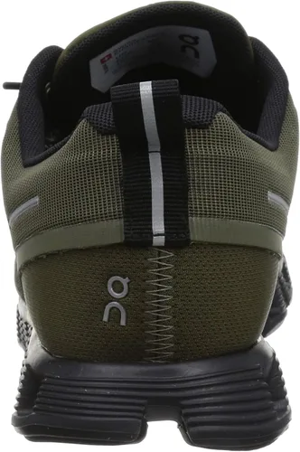 Miniatura 3 de ON Zapatillas Cloud 5 para hombre