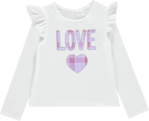 Miniatura 2 de BTween Girls Kids Fall Clothing and Accessory Set- 5pc Mix And Match Sets