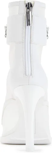 Miniatura 2 de Karl Lagerfeld Paris Botines Blayze Fashion para mujer