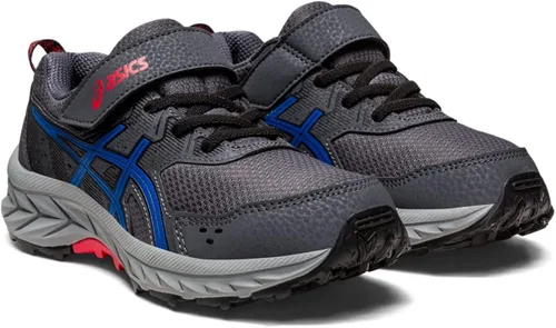 Miniatura 2 de ASICS Tenis de correr preescolares PRE Venture 9 para niños