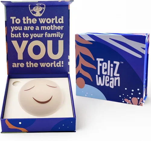 Cubiertas para pezones de 3.3 pulgadas para niños pequeños, protectores de pezones de destete para lactancia materna, lactancia materna