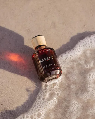 Miniatura 4 de Michael Malul / Marley Lights Down Low 100ml 3.4oz EDP
