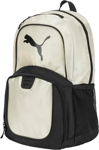 Miniatura 2 de PUMA Mochila Contender, Alpine Snow, Tamaño único, Mochila Contender