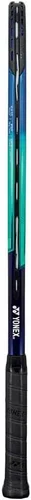 Miniatura 2 de YONEX Raqueta de Tenis YONEX JR 25 Azul Cielo G 245/8903224348786