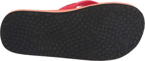 Miniatura 4 de Under Armour Marathon Key Iv T - Sandalias para hombre