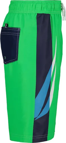 Miniatura 4 de Nautica Traje de baño para niños con protección solar UPF 50+