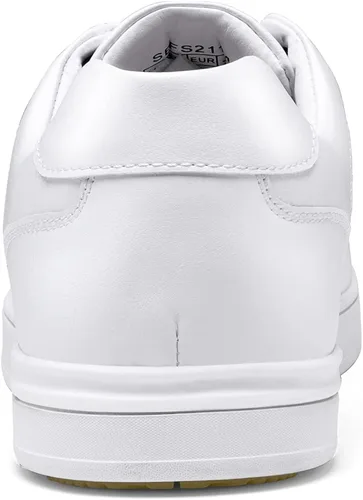 Miniatura 4 de Bruno Marc Zapatillas de vestir casuales para hombre
