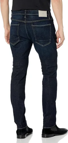Miniatura 2 de HUDSON Jeans Axl Slim para hombre