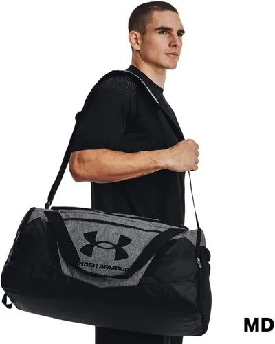 Miniatura 6 de Under Armour Undeniable 5.0 - Bolso deportivo