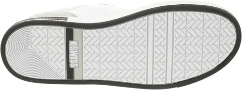Miniatura 7 de K-Swiss Tenis Court Block para hombre