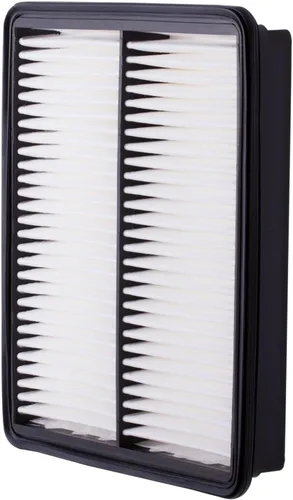 Miniatura 5 de Filtro de aire de motor PG PA6124 Compatible con Hyundai Sonata 2011-2015, Kia Optima 2011-2016, Sorento 2011-2013, Hyundai Santa Fe 2010-2012