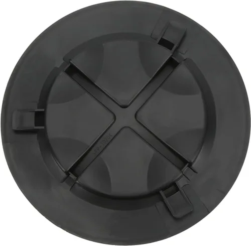 Miniatura 5 de Front Liner Wheelhouse Guard Cover, 51772751776 Front Liner Splash Guard Housing Cover Reemplazo de la tapa para R55 R56 R57 R58 R59