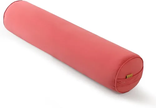 Miniatura 43 de Almohada de Abrazo – Almohada Corporal para Adultos, Almohada de Apoyo Larga para la Cama, Suave y Soportiva para un Sueño Reparador, 39.37 x 7.87