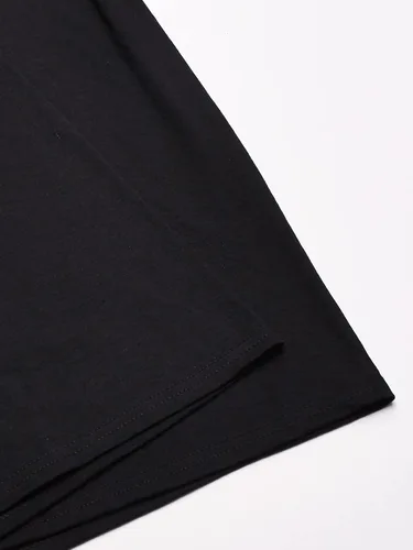 Miniatura 4 de Gildan DryBlend Camisa estilo G8000, paquete múltiple