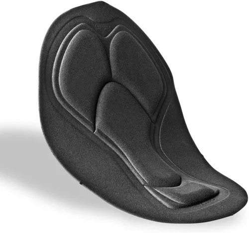 Miniatura 3 de Aero Tech Century - Pantalones cortos acolchados gruesos para mujer